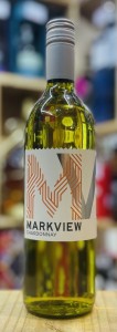 McWilliam’s Markview Chardonnay