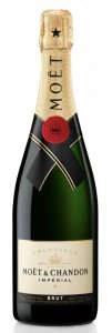 Moet & Chandon Imperial Brut