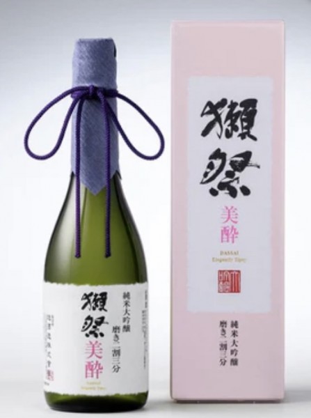 圖片 1