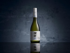 獺祭 Blue 35 純米大吟釀 720ml