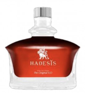 黑帝斯 Hadesis XO 100ml