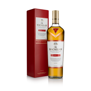 Macallan Classic Cut 2019