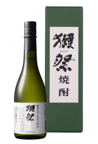 圖片 1