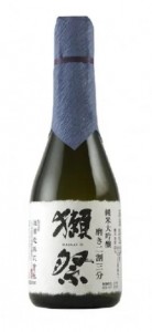 獺祭 二割三分 純米大吟釀 300ml