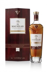 Macallan Rare Cask 2023