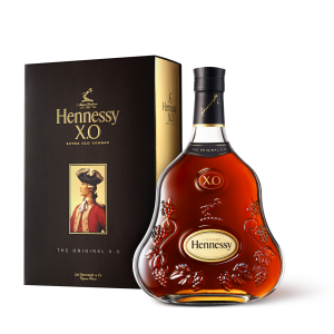 軒尼詩Hennessy XO