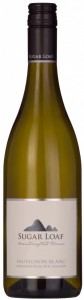 Sugar Loaf Sauvignon Blanc