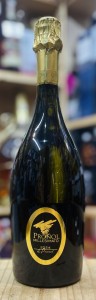 Pronol Millesimato Brut Spumante 2024
