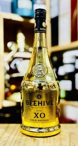 蜂巢金裝 Beehive XO Gold Edition 1000ml