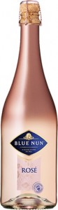Blue Nun Sparkling Rose