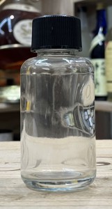 分享瓶吉樽(50ml)