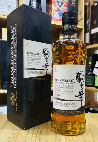 圖片 1