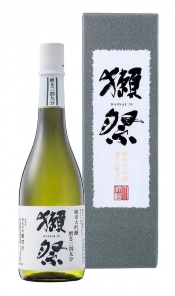 圖片 1