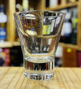 Glenfiddich Bormioli Rocco 意大利水晶杯