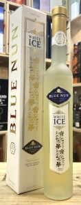 Blue Nun White Ice 藍仙姑冰酒