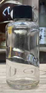 分享瓶吉樽(100ml)