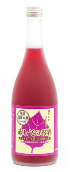 圖片 1