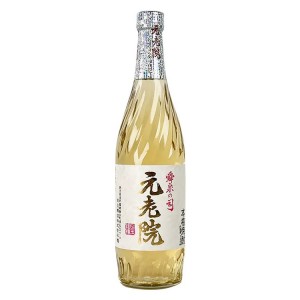 舜泉の司 元老院 本格燒酎