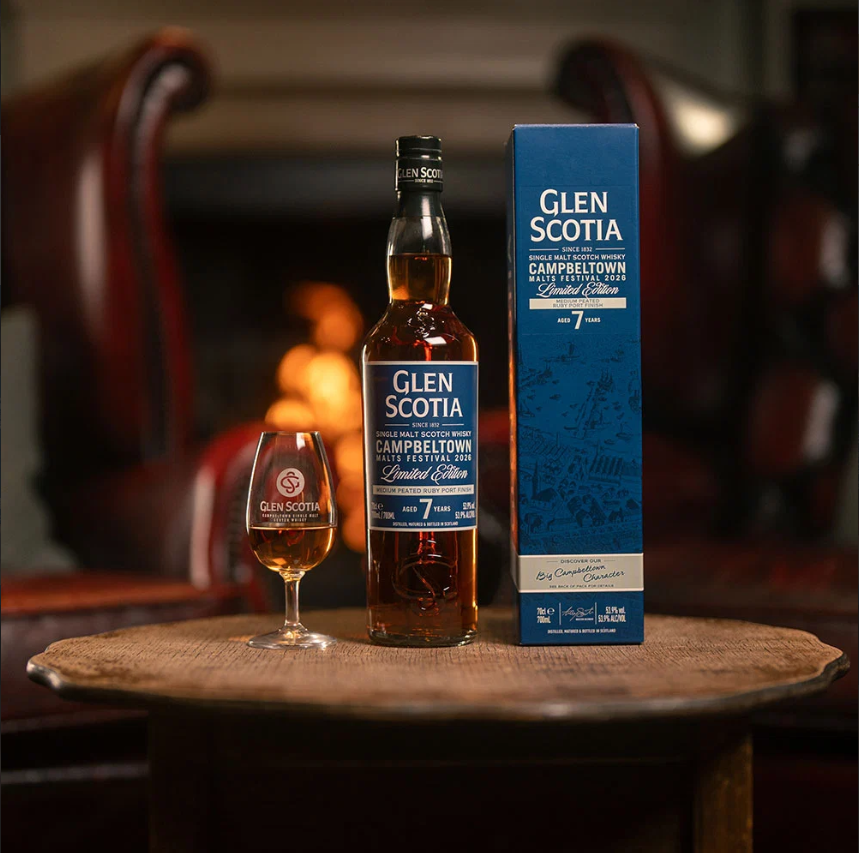 glen-scotia-7-year-old-campbeltown-malts-festival-2026-a.png glen-scotia-7-year-old-campbeltown-malts-festival-2026-a.png