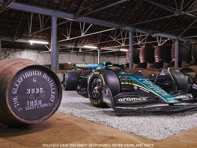 glenfiddich-x-aston-martin.jpeg