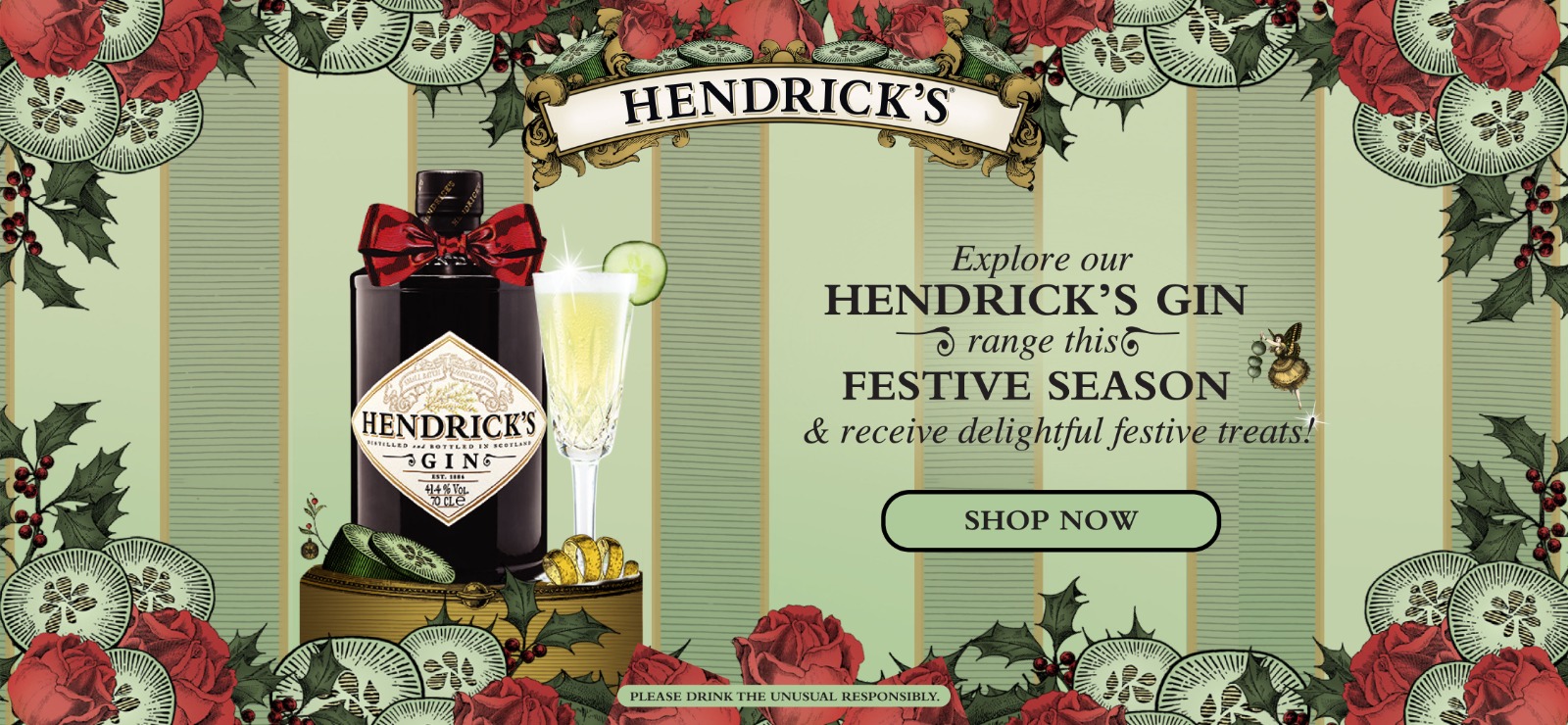 hendrick-gin.jpg