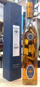 高帝 Godet VSOP Cognac