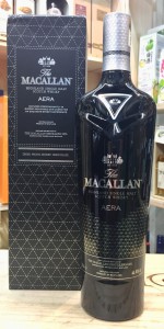 Macallan Aera