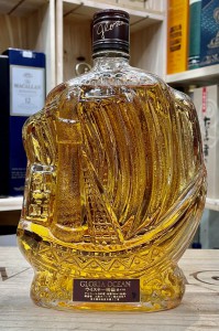 Karuizawa Gloria Ocean Whisky