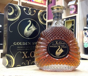 三得利 Suntory XO Brandy