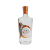 圖片 1